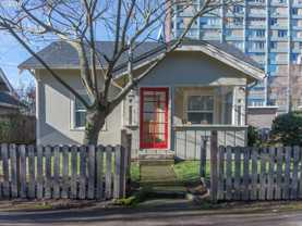 1382 Charnelton St - Photo 1 of 1