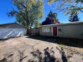 1979 Pierce St - Photo 1 of 1