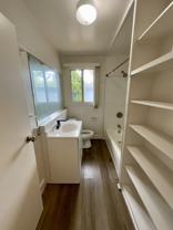 91-677 B-1 Pohakupuna Road - Photo 1 of 1