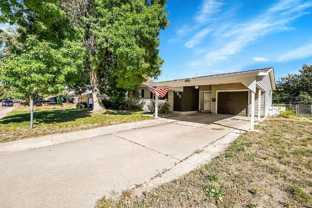 1605 Rosemont Dr - Photo 1 of 1