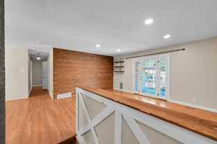 1605 Rosemont Dr - Photo 1 of 1