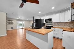 1605 Rosemont Drive - Photo 1 of 1