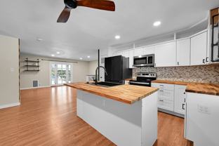 1605 Rosemont Drive - Photo 1 of 1