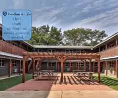 featured image of 1809 14th Street-#1