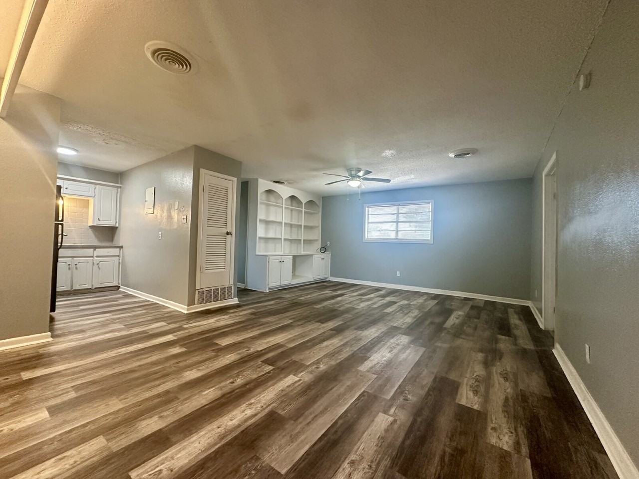 1809 14th Street-#21 - Photo 2 of 7