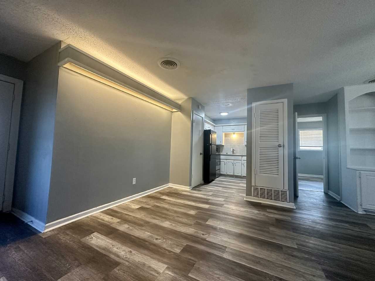 1809 14th Street-#21 - Photo 3 of 7