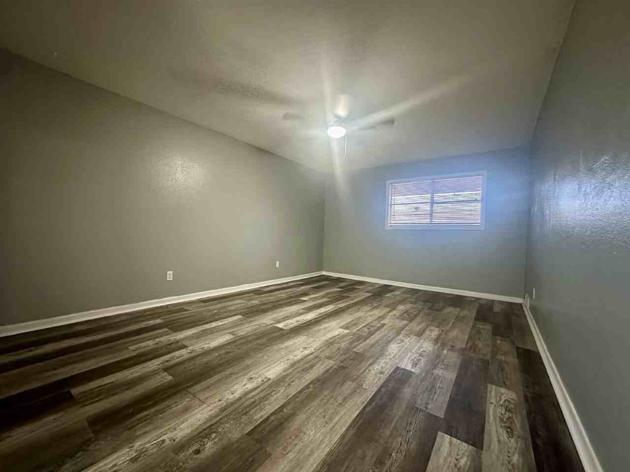 1809 14th Street-#21 - Photo 4 of 7