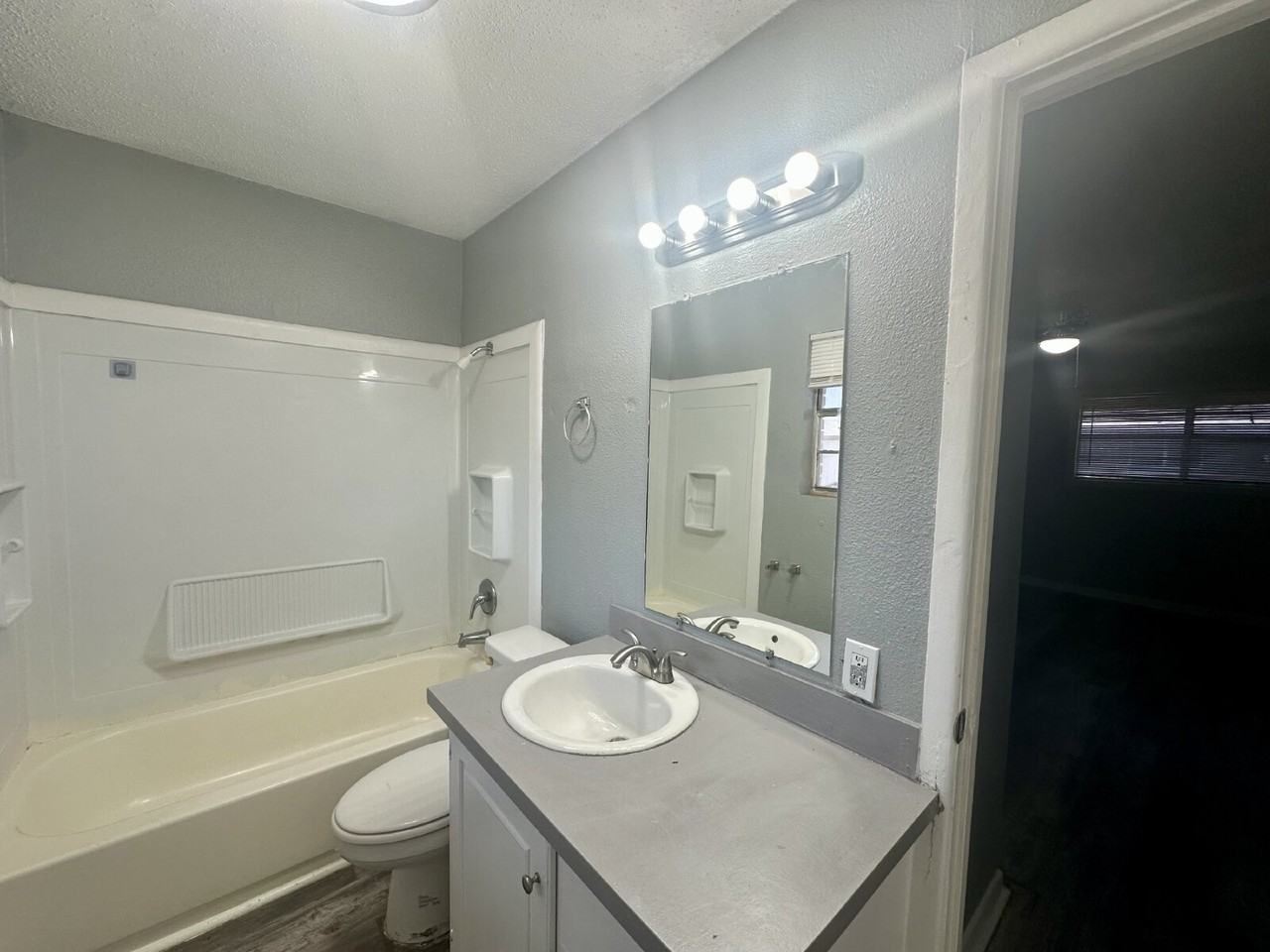 1809 14th Street-#21 - Photo 5 of 7