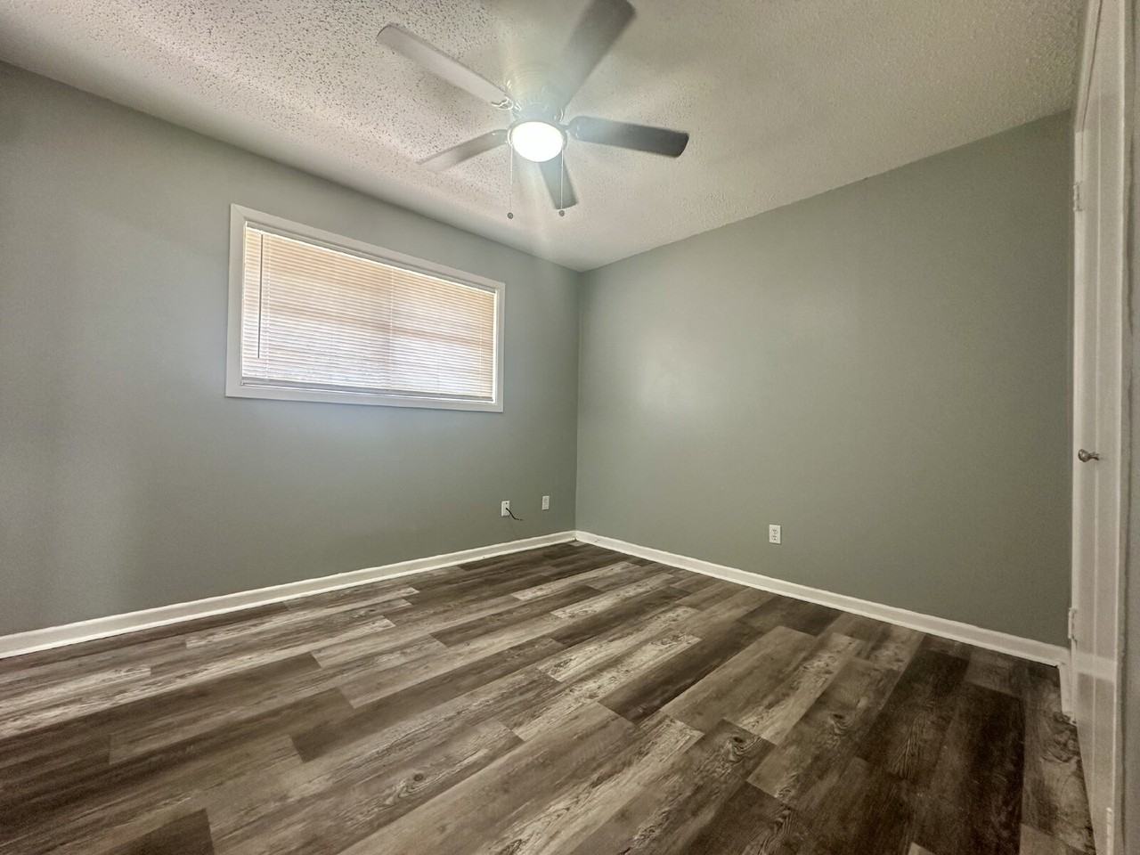 1809 14th Street-#21 - Photo 6 of 7