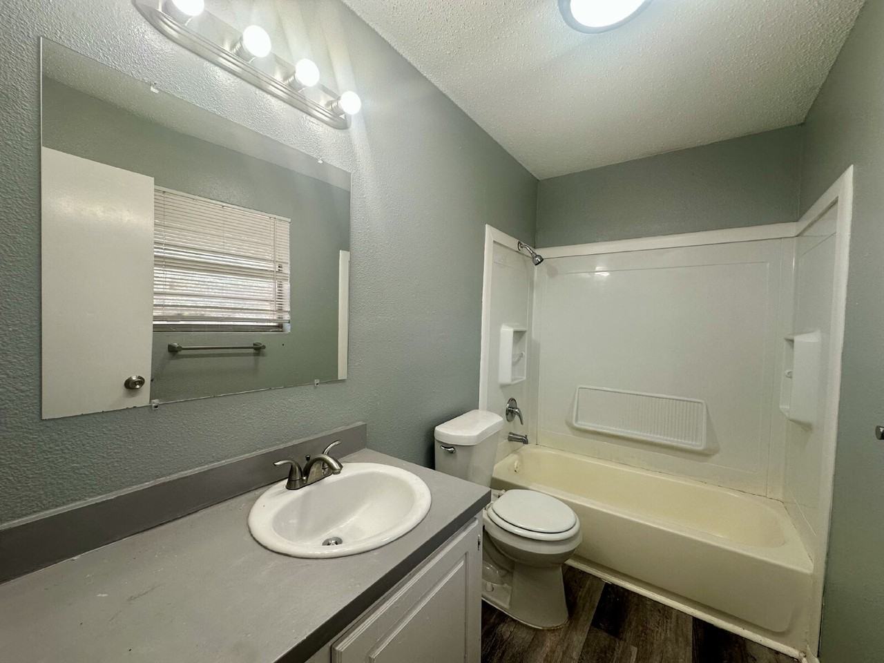 1809 14th Street-#21 - Photo 7 of 7