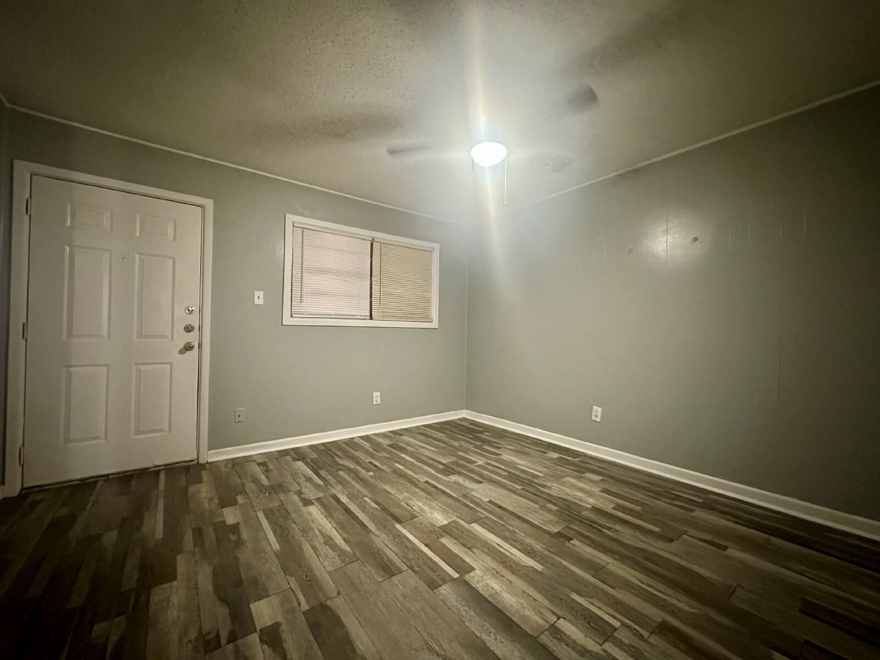 1809 14th Street-#30 - Photo 4 of 9