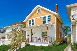 1388 Phale D Hale Dr - Photo 1 of 1