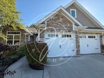 5328 Palisades Dr - Photo 1 of 1