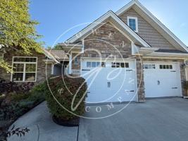 featured image of 5328 Palisades Dr