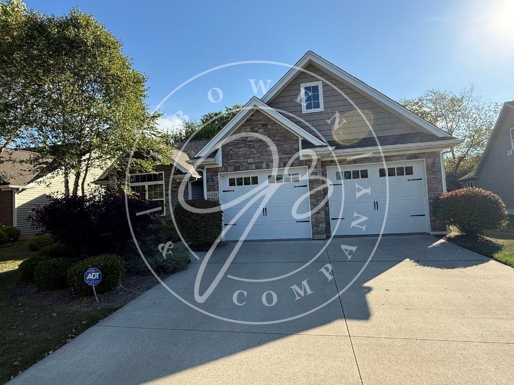 5328 Palisades Dr - Photo 2 of 15