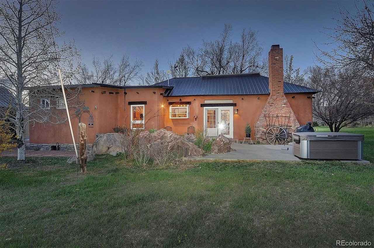 12135 E County Road 190 - Photo 2 of 50