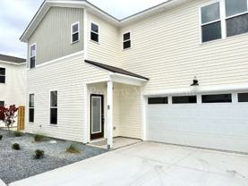 2860 Worth Dr Unit B - Photo 1 of 1