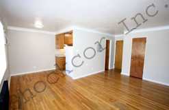 1531le - Photo 1 of 1