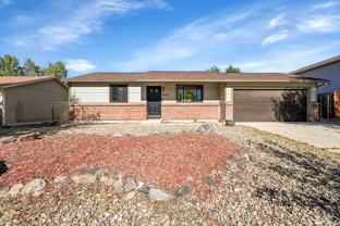 4482 Harwood Rd - Photo 1 of 1