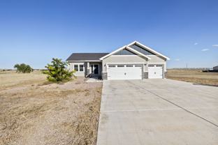 1086 N Purcell Blvd - Photo 1 of 1