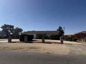 11430 Otowi Rd - Photo 1 of 1
