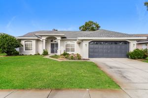 featured image of 13617 Woodward Dr