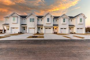 127 High Park Cir - Photo 1 of 1