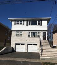 214 Lakewood Dr - Photo 1 of 1