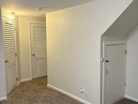 410 Sunnybrook Ln - Photo 1 of 1