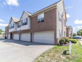 663 Worthington Dr - Photo 1 of 1
