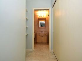 1444 Stonebridge Cir - Photo 1 of 1