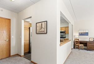 455 W Front St - Photo 1 of 1