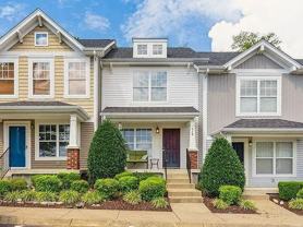 510 Shadow Glen Dr - Photo 1 of 1