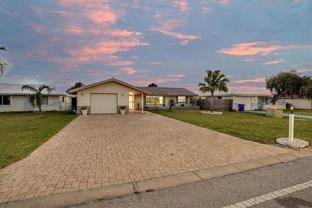 4043A Topsail Trl - Photo 1 of 1