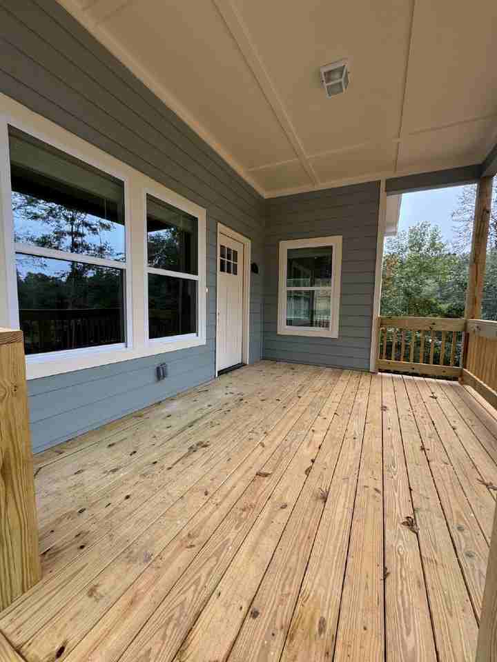 3861 Honeysuckle Road - Photo 3 of 15