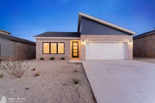4519 22nd Pl - Photo 1 of 1