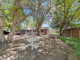 featured image of 835 Bridge St