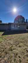 35242 Aubuchon Dr - Photo 1 of 1
