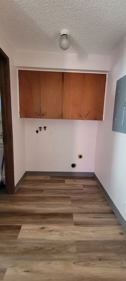35242 Aubuchon Dr - Photo 3 of 9