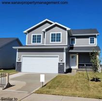 735 Se Mesa Dr - Photo 1 of 1