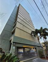 featured image of 1215 Alexander St #305