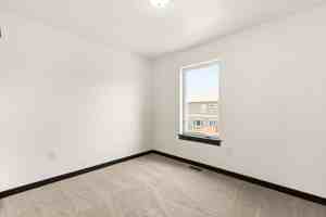 featured image of 673 Rookery Ln #B