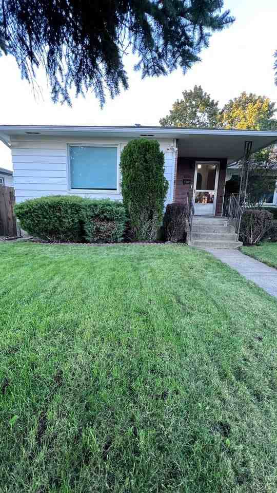 3727 East 24th Avenue - Photo 2 of 19