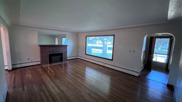 featured image of 3727 East 24th Avenue