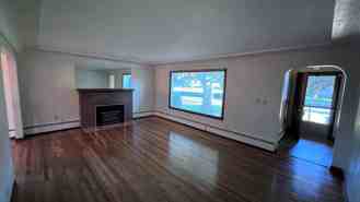 3727 East 24th Avenue - Photo 1 of 1