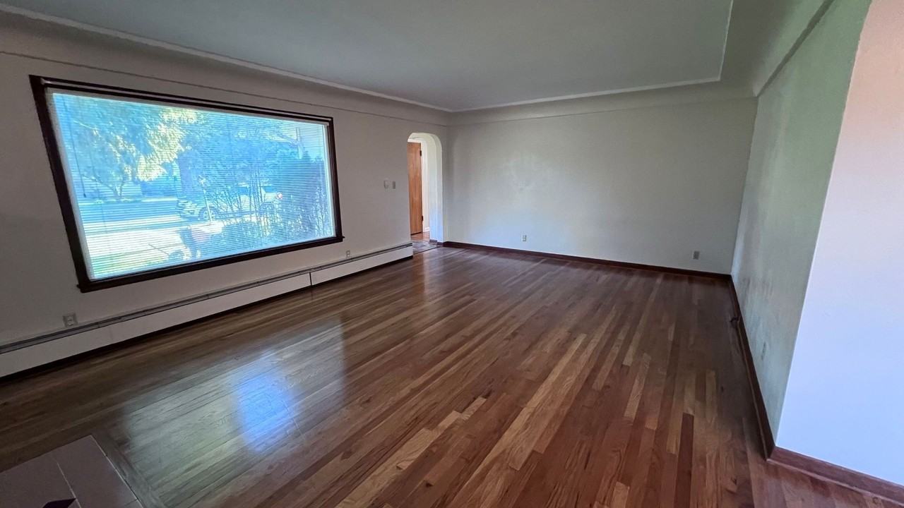 3727 East 24th Avenue - Photo 3 of 19