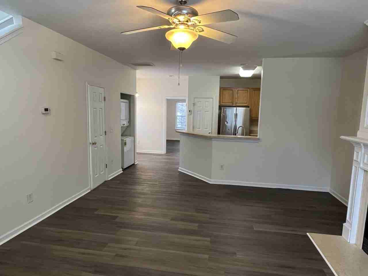 8603 Wandering Creek Way - Photo 3 of 22