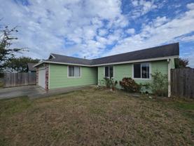 1779 Oakdale Dr - Photo 1 of 1