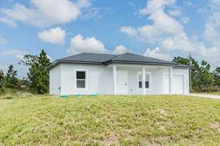 2504 30th St Sw - Photo 1 of 1