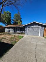 2235 Crater Lake Ave - Photo 1 of 1